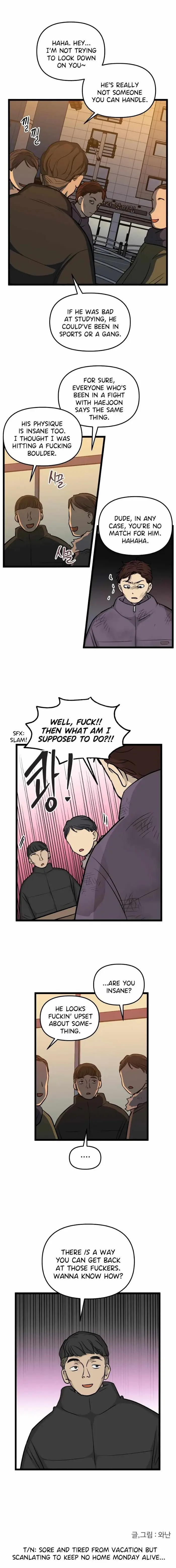 No Home Chapter 212 image 10_optimized